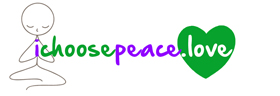 www.ichoosepeace.love